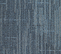 Ковровая плитка Milliken Out of the Shadows 2.0 srg 154-157-182 Shelter фото 1 | FLOORDEALER